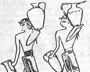 Civilizația minoică Trăsături ale dezvoltării politice a civilizației minoice